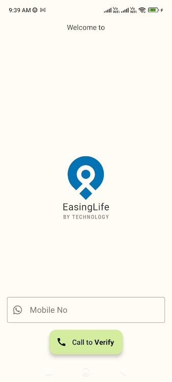 EasingLife - 3.17 - (Android)