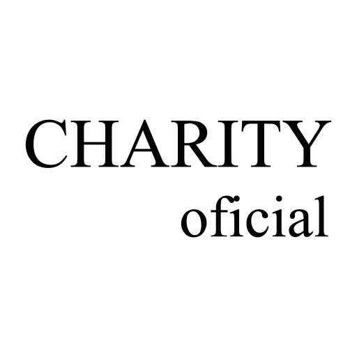 Charity 6.1.02 Icon