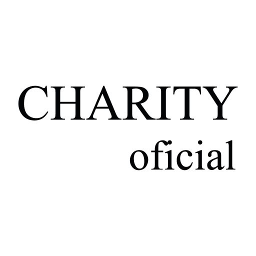 Charity Download on Windows