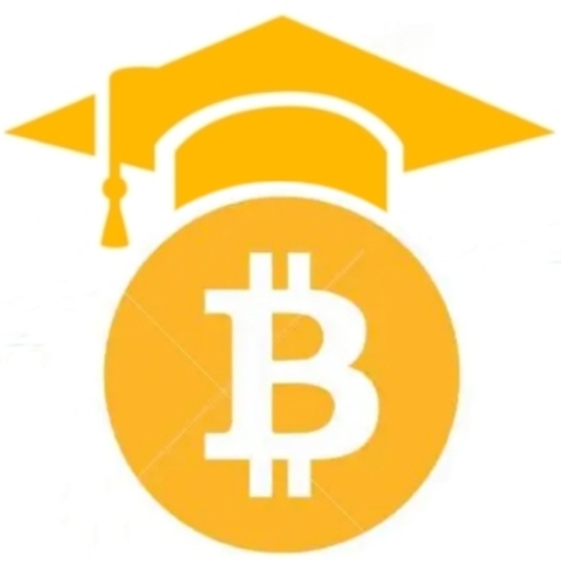 Get Mundo Crypto - Curso y Alertas for Android Aso Report