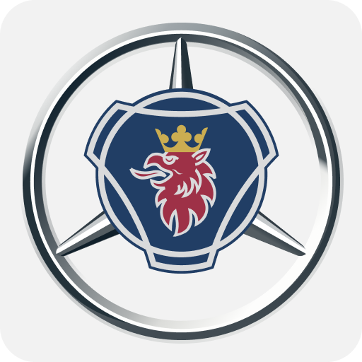 Toyo-Benz 1.0.6 Icon