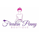 Download Freakin Penny Boutique Install Latest APK downloader