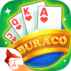 Buraco Fechado STBL - Cartas - Apps on Google Play