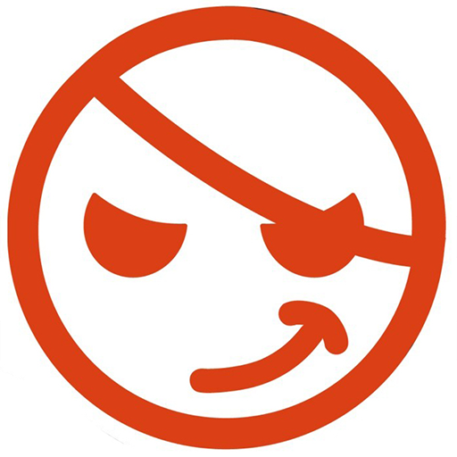 Пират Джек Ижевск logo