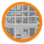Cover Image of Download MapGenie: Division 2 Map  APK