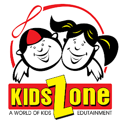 Imagem do ícone Kids Zone