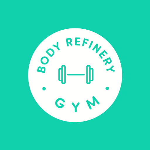 Body Refinery Gym