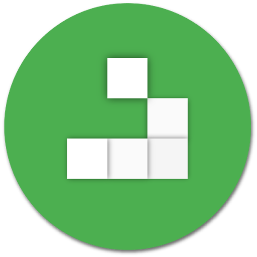 Material Life 1.1.0 Icon