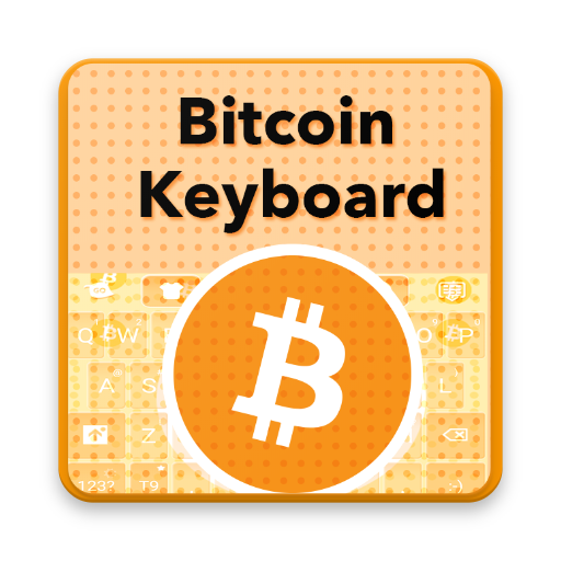 cele mai bune platforme pentru crypto trading cum se configurează o platformă minieră bitcoin