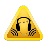 Sounds Annoying: Sound Board icon