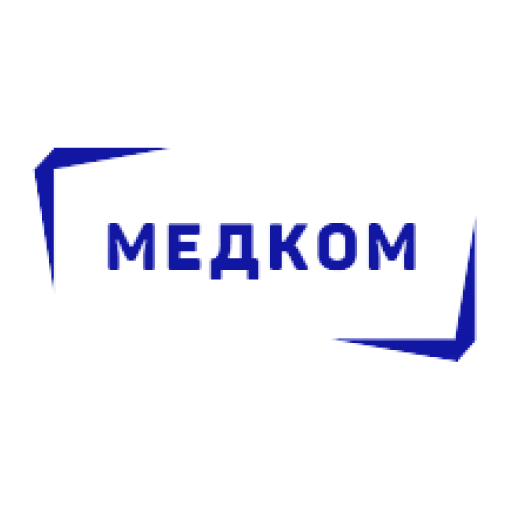 ООО Медком 4.211 Icon