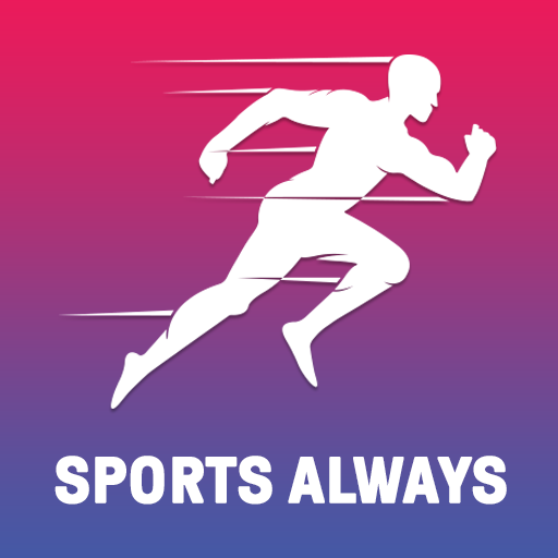 SportsAlways