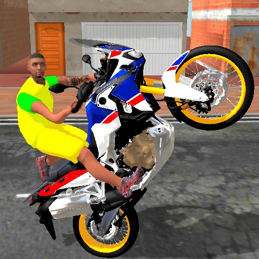 Chamou No Grau Download on Windows