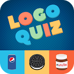 Cover Image of Download Brand Logo game - Picture Quiz 1.8.4 APK