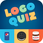 New Brand Logo Picture Quiz