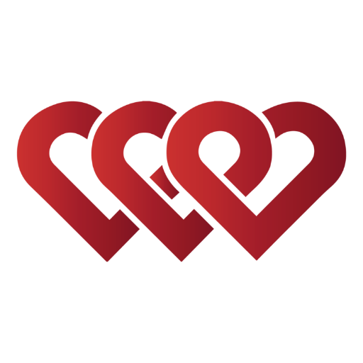 Cornerstone Church-Augusta logo