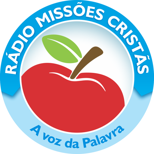 Rádio Missões Cristãs - Apps on Google Play