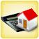 Loan Calculator Pro icon