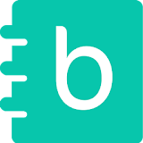Bundly - Contacts App icon