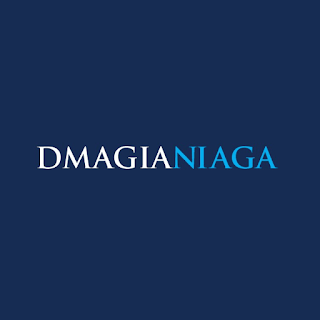Dmagia Niaga System