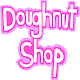 Doughnut Shop Download on Windows