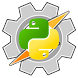 QPython Plugin for Tasker - Androidアプリ