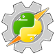 QPython Plugin for Tasker دانلود در ویندوز
