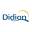 Didion Milling Download on Windows
