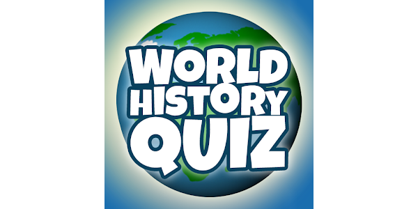 Utterly Revolting History Quiz Books Ages 8+ App 