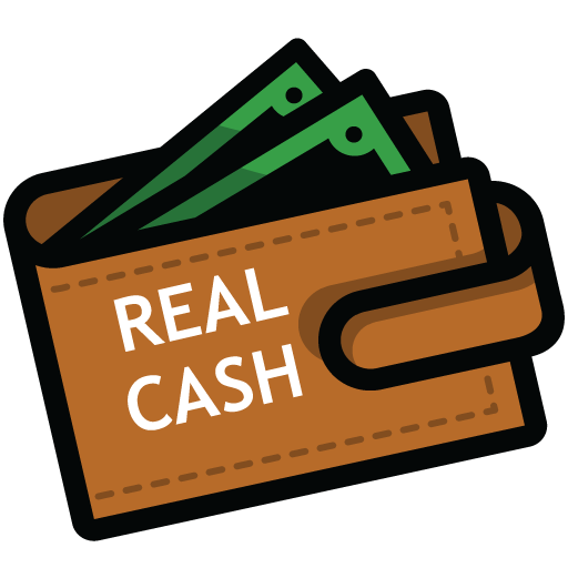 Bit Coin Earning Tricks Real Money