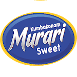 Cover Image of Download Kumbakonam Murari Sweets  APK
