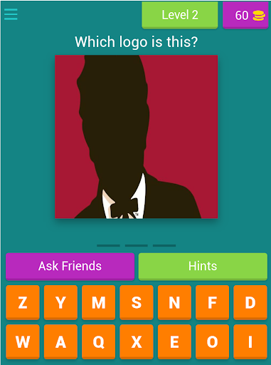 The Ultimate Food Logo Quiz