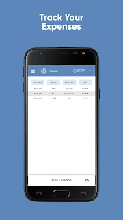 ServisPOS - Service POS System