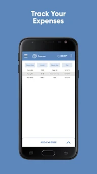 ServisPOS - Service POS System screenshot 8
