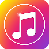 Music App - Music Player: DADO icon