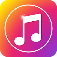 Free music - Free Music Player (Musinow): DADO