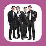 Cover Image of Download Lagu Wali Terbaru  APK