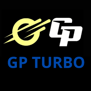 GP TURBO
