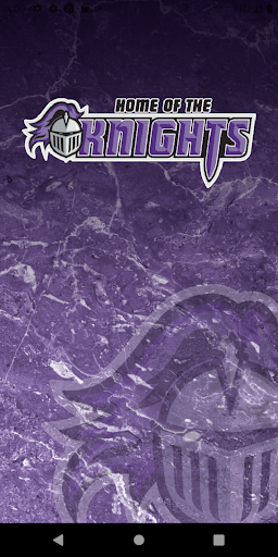 Android application Arizona College Prep Athletics screenshort