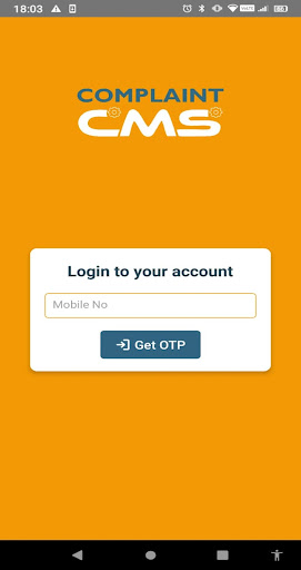 CMS-Ease of Management
