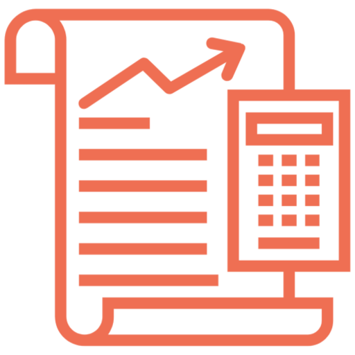 Financial Digibook logo
