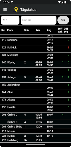 1409 Screen 2