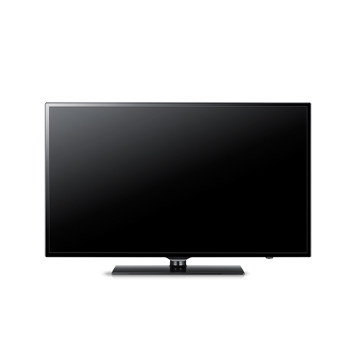 TVStreams logo