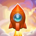 Download Match Triple 3D 1.7.6 Apk for android