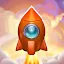 รูปภาพขนาดย่อ