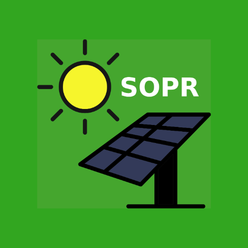 SOPR Download on Windows
