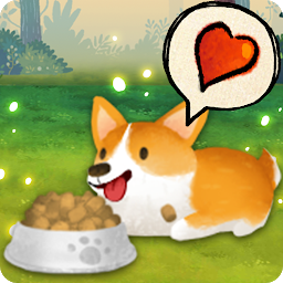 もりのがっこう : 愛のどうぶつ学園 (S Edition) Mod Apk