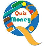 Cover Image of 下载 Quiz Money 1.0 APK