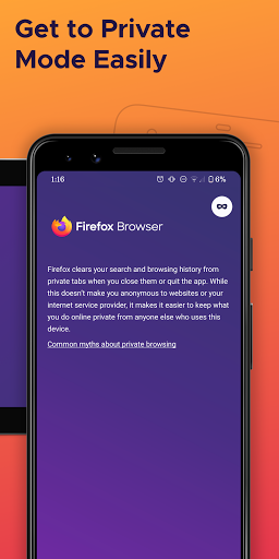 Mozilla