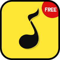 Бесплатная музыка: Бесплатное прослушивание музыки